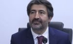 alpaslan çakar