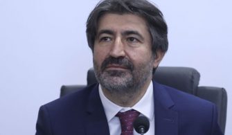 alpaslan çakar
