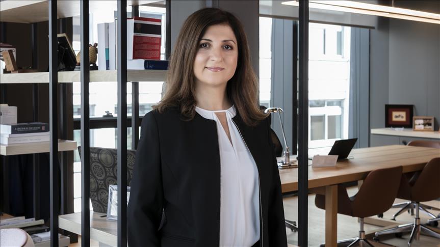 Aktifbank, ‘Neobank’ kavramını Türkiye’de hayata geçiren ilk banka