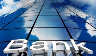 banka