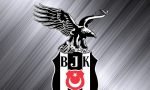 beşiktaş