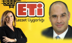 eti