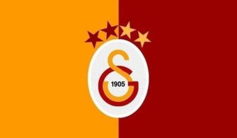 galatasaray