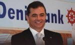 hakan ateş