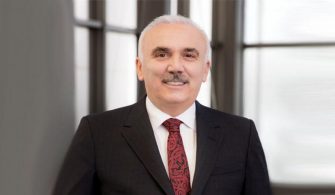 hüseyin aydın