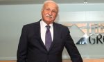 hüsnü özyeğin