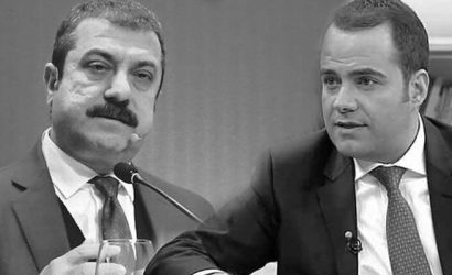 özgür demirtaş