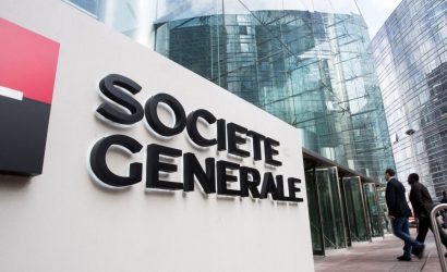 societe general