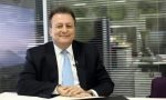 ümit cinali