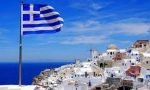 yunanistan