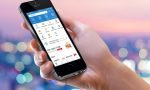 alipay