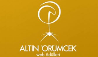 altın örümcek