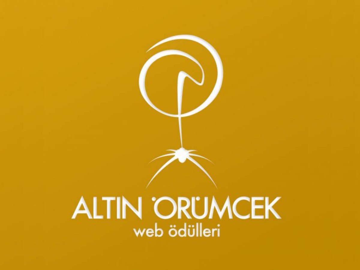 19. Altın Örümcek Ödülleri’nde Bankacılık&Finans kategorisinde 1. olan proje: Ziraat Bankası