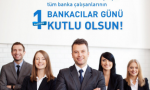 bankacılar günü