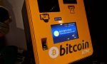 bitcoin-atm