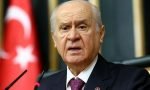 devlet bahçeli