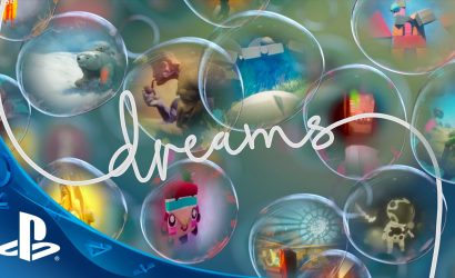 dreams