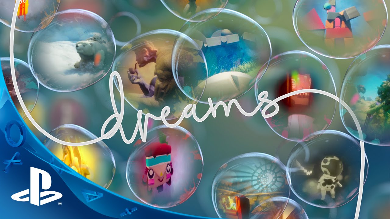 Dream Games, Türkiye’nin yeni ‘unicorn’u oldu