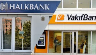 halkbank-vakıfbank