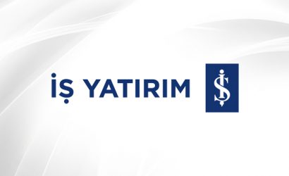 iş yatırım