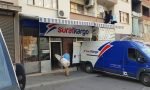 sürat kargo