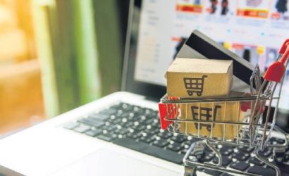 uzaktan alışveriş