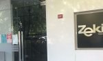 zeki triko