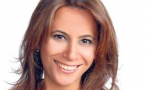 ZEYNEP AKTAŞ