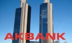 akbank