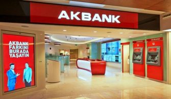 akbank