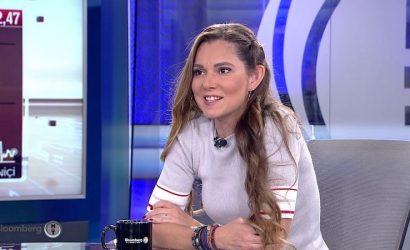 gizemöztokaltınsaç