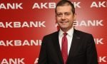 hakan_binbasgil