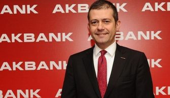 hakan_binbasgil