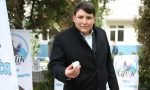 mehmet-aydin