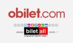 obilet