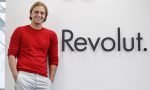 revolut