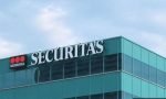 securitas