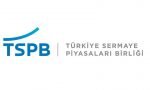 tspb