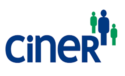 ciner