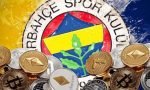 fenerbahçe