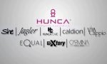 hunca