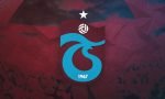 trabzonspor
