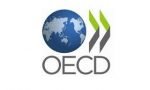 OECD