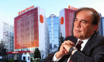 demirören