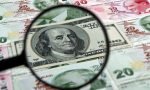 dolar