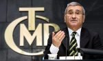 durmuş yılmaz