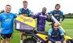 getir-tottenham