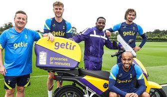 getir-tottenham