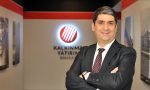 ibrahim öztop
