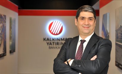 ibrahim öztop